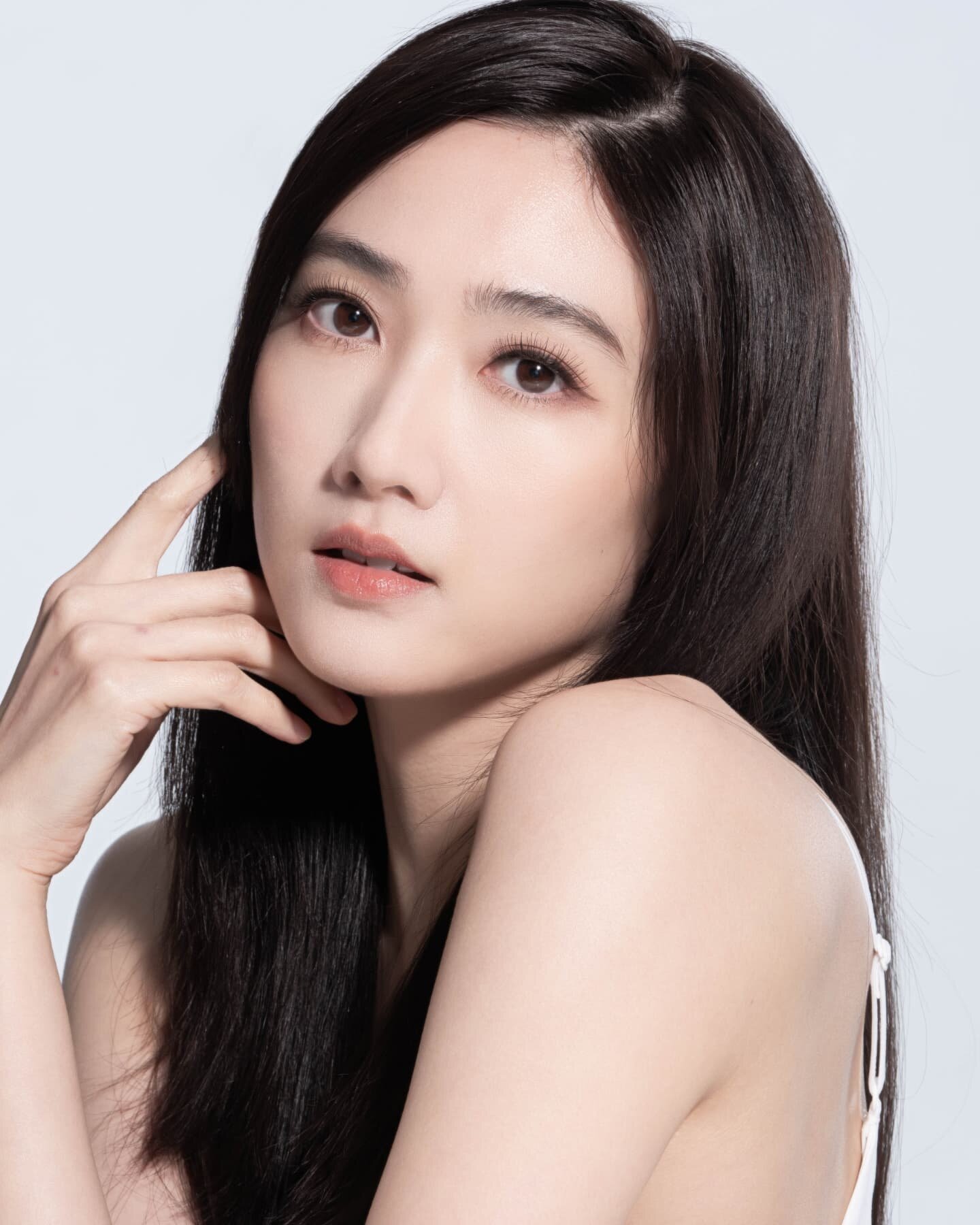 Jane Wong — Jennifer