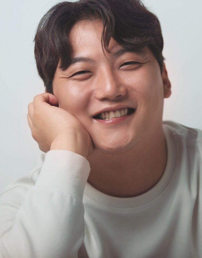 Park Jae Hong — Player 084