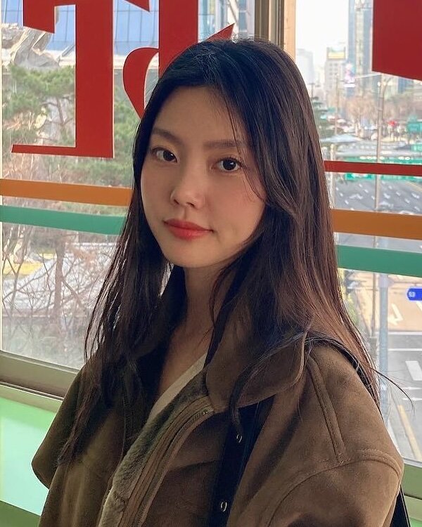 Han Tae Eun — Player 163