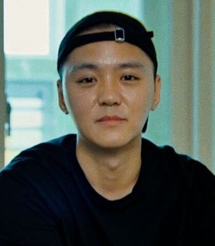 Kim Hee Sang — Player 232