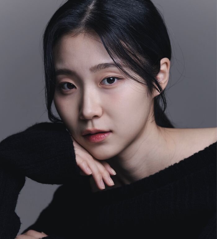 Nam ji Hyun — Player 400