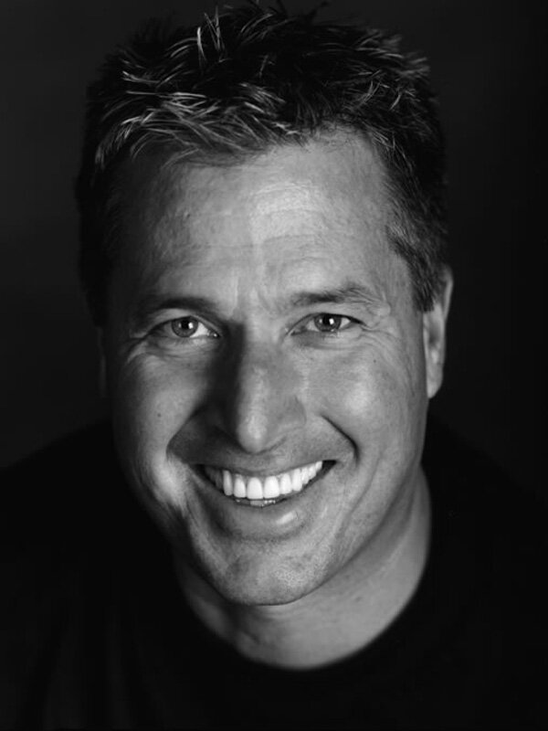 Troy Brown — Gary