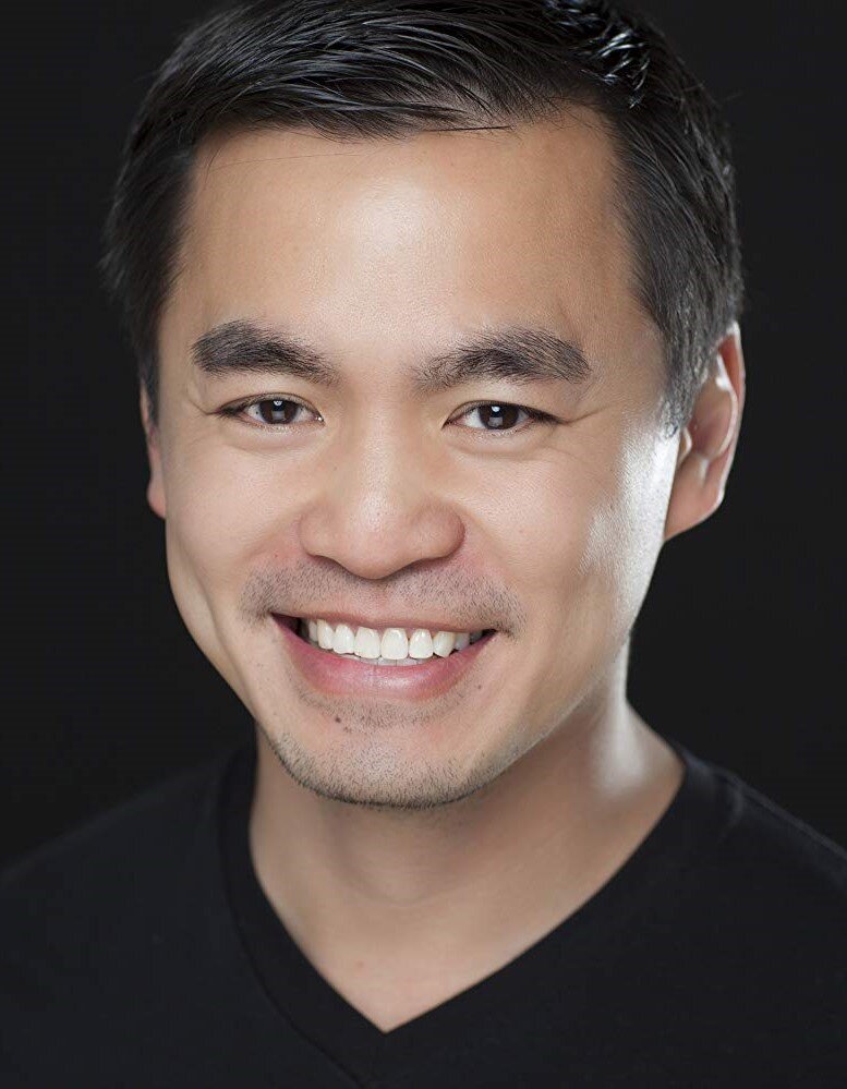 Han Soto — Noah