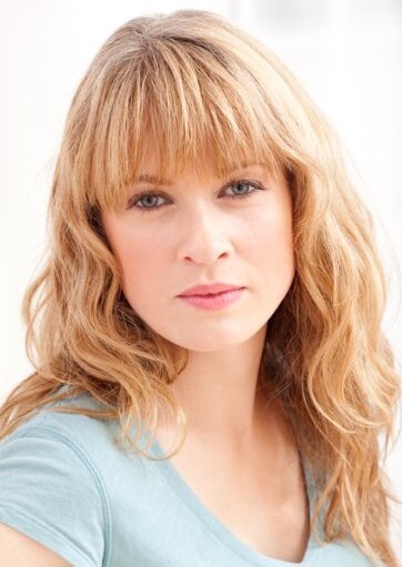 Mary Krohnert — OC Insider