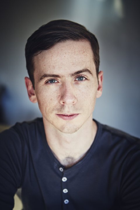 Daniel Beirne — Jeremy